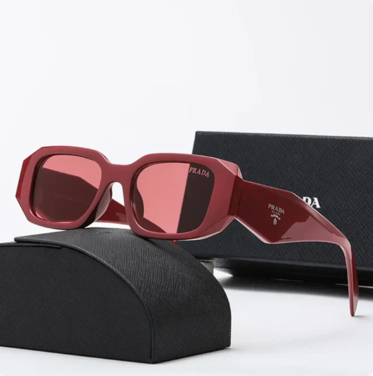 Prad Luxury Sunglasses